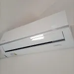 Διαμέρισμα 100 M De La Le Portel