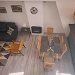 100 M De La Le Portel