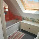 Διαμέρισμα 100 M De La *