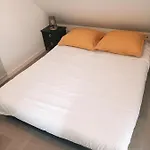 Apartamento 100 M De La Le Portel