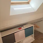 100 M De La *