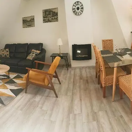 100 M De La Le Portel