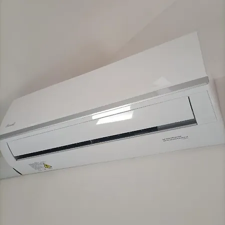 Apartment 100 M De La Le Portel