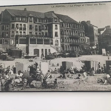 Appartamento 100 M De La