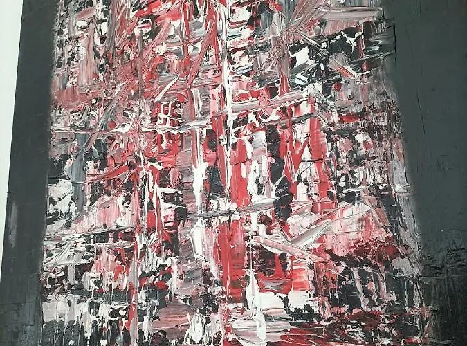 Appartement 100 M De La