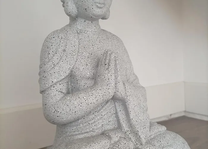 Appartement 100 M De La Le Portel