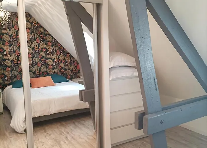 100 M De La Le Portel